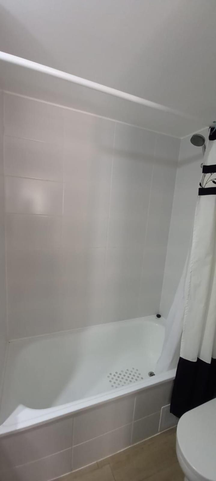Lindo Depto Con Check Out Gratis! Apartamento Santiago de Chile